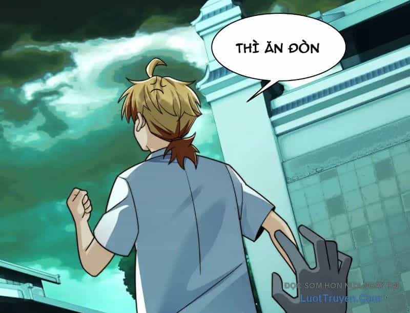 Đối Mặt Với Bệnh Tâm Thần, Ma Quỷ Chẳng Là Cái Thá Gì - Chương 181 - ảnh 51