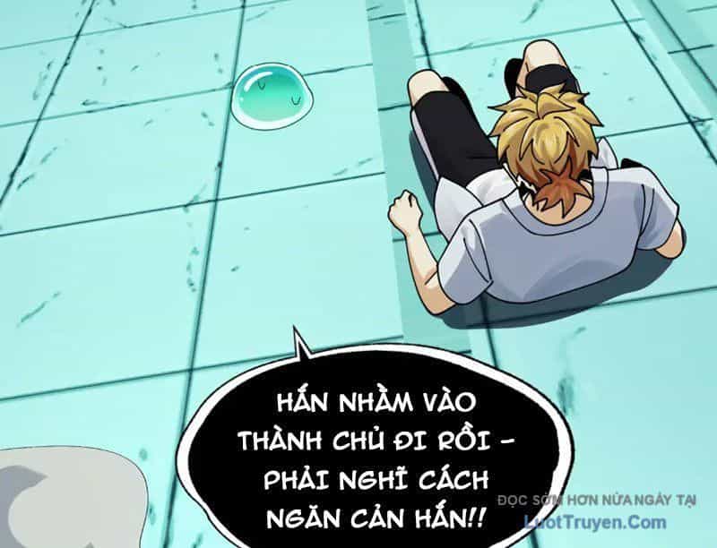 Đối Mặt Với Bệnh Tâm Thần, Ma Quỷ Chẳng Là Cái Thá Gì - Chương 183 - ảnh 118