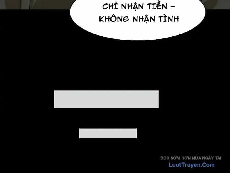 Đối Mặt Với Bệnh Tâm Thần, Ma Quỷ Chẳng Là Cái Thá Gì - Chương 183 - ảnh 51