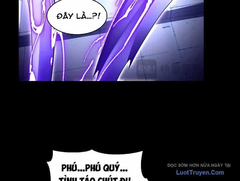Đối Mặt Với Bệnh Tâm Thần, Ma Quỷ Chẳng Là Cái Thá Gì - Chương 183 - ảnh 89