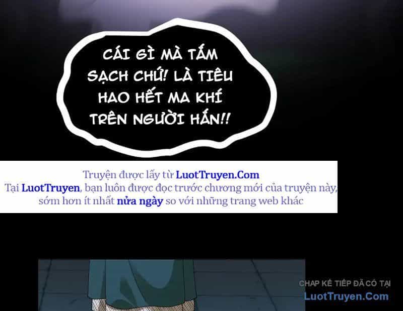 Đối Mặt Với Bệnh Tâm Thần, Ma Quỷ Chẳng Là Cái Thá Gì - Chương 184 - ảnh 107