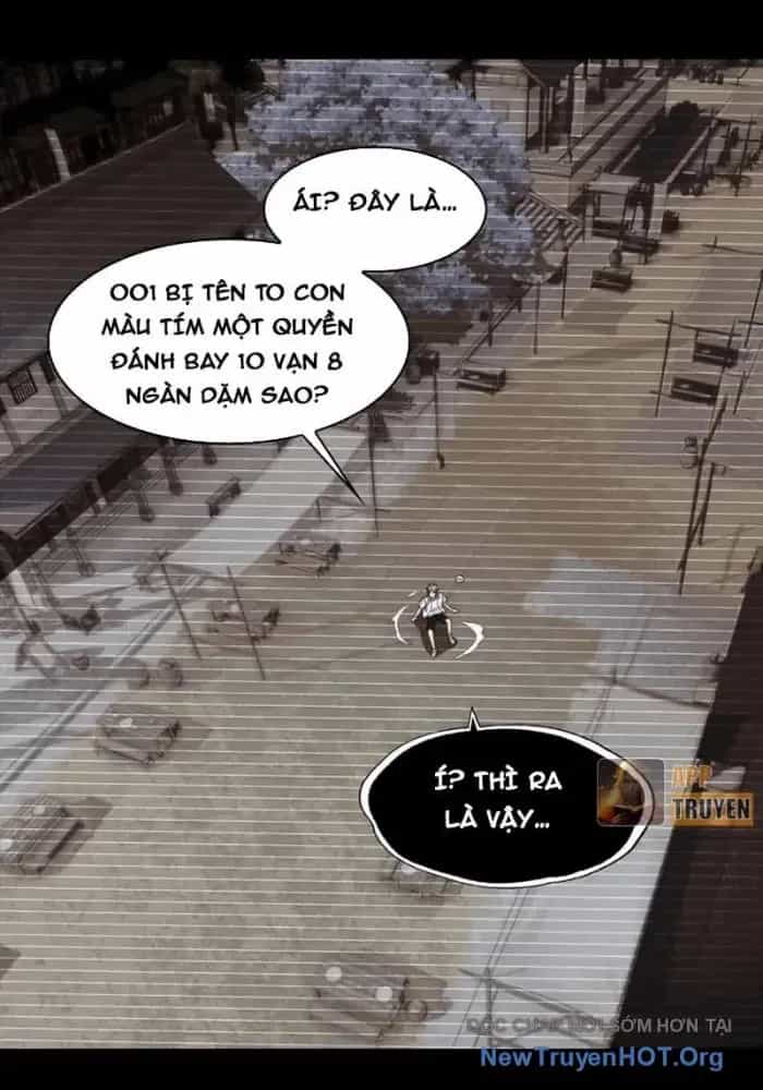 Đối Mặt Với Bệnh Tâm Thần, Ma Quỷ Chẳng Là Cái Thá Gì - Chương 186 - ảnh 51