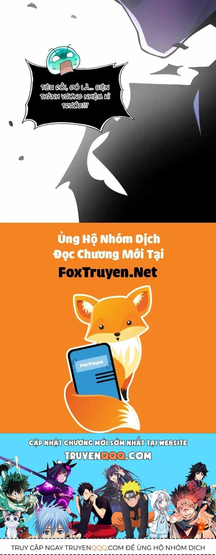 Đối Mặt Với Bệnh Tâm Thần, Ma Quỷ Chẳng Là Cái Thá Gì - Chương 198 - ảnh 22
