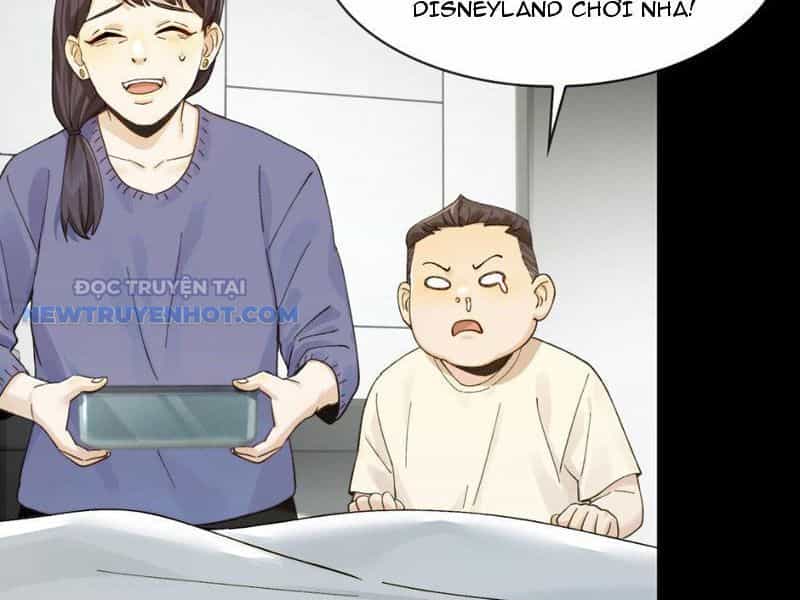 Đối Mặt Với Bệnh Tâm Thần, Ma Quỷ Chẳng Là Cái Thá Gì - Chương 20 - ảnh 29