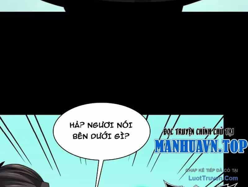 Đối Mặt Với Bệnh Tâm Thần, Ma Quỷ Chẳng Là Cái Thá Gì - Chương 204 - ảnh 103