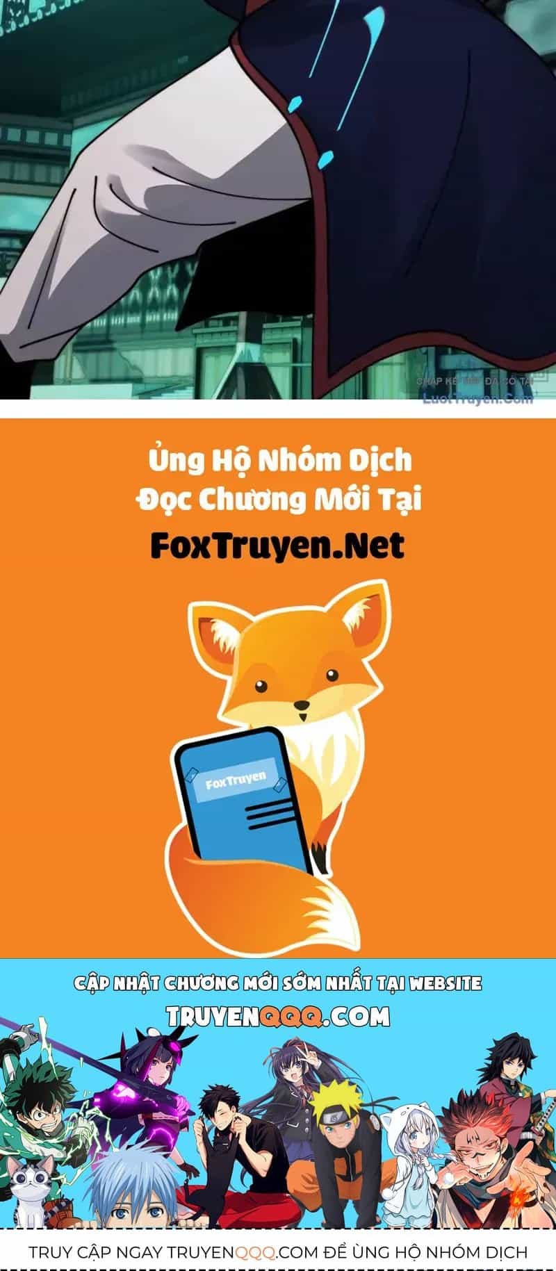 Đối Mặt Với Bệnh Tâm Thần, Ma Quỷ Chẳng Là Cái Thá Gì - Chương 204 - ảnh 111