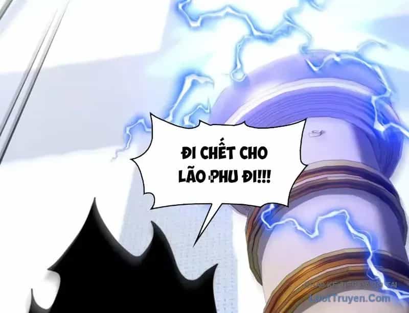 Đối Mặt Với Bệnh Tâm Thần, Ma Quỷ Chẳng Là Cái Thá Gì - Chương 204 - ảnh 14