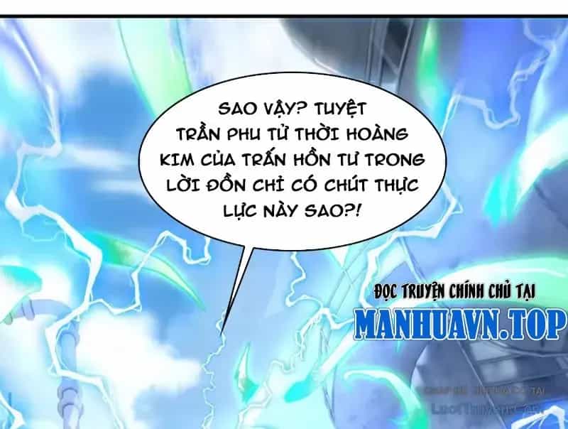 Đối Mặt Với Bệnh Tâm Thần, Ma Quỷ Chẳng Là Cái Thá Gì - Chương 204 - ảnh 57