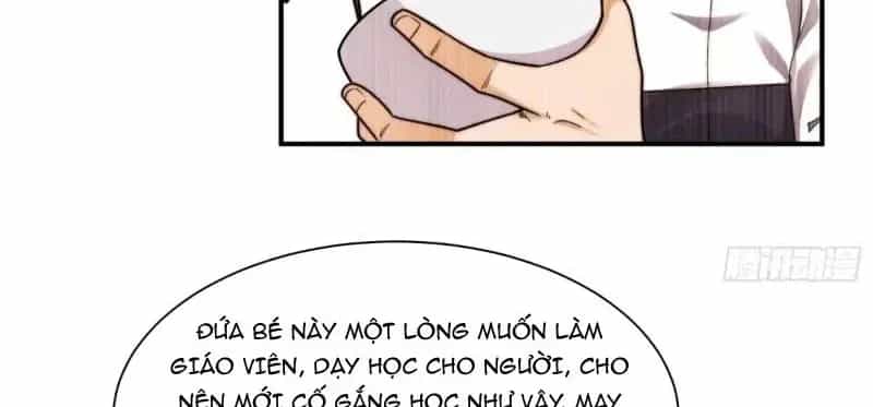 Đối Mặt Với Bệnh Tâm Thần, Ma Quỷ Chẳng Là Cái Thá Gì - Chương 212 - ảnh 112
