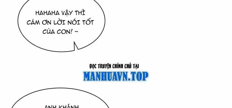 Đối Mặt Với Bệnh Tâm Thần, Ma Quỷ Chẳng Là Cái Thá Gì - Chương 212 - ảnh 117