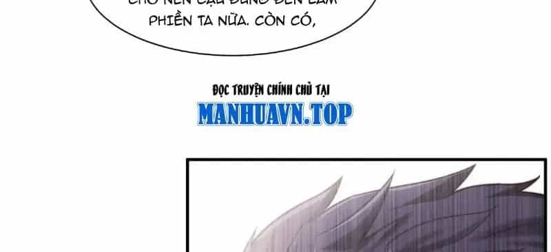Đối Mặt Với Bệnh Tâm Thần, Ma Quỷ Chẳng Là Cái Thá Gì - Chương 212 - ảnh 144