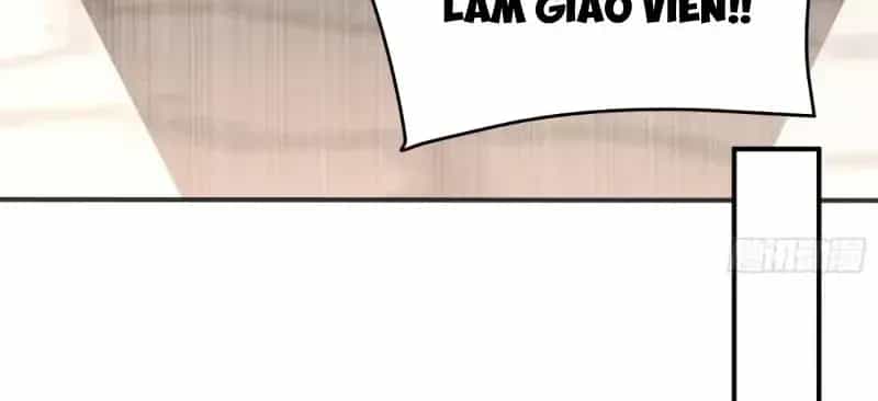 Đối Mặt Với Bệnh Tâm Thần, Ma Quỷ Chẳng Là Cái Thá Gì - Chương 212 - ảnh 167