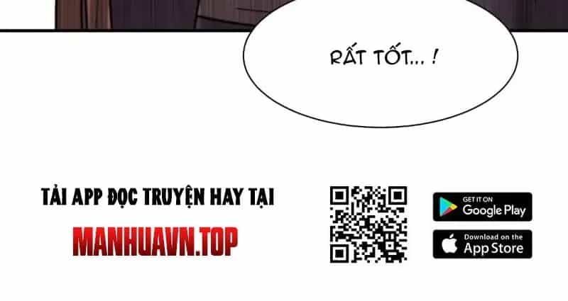 Đối Mặt Với Bệnh Tâm Thần, Ma Quỷ Chẳng Là Cái Thá Gì - Chương 212 - ảnh 181
