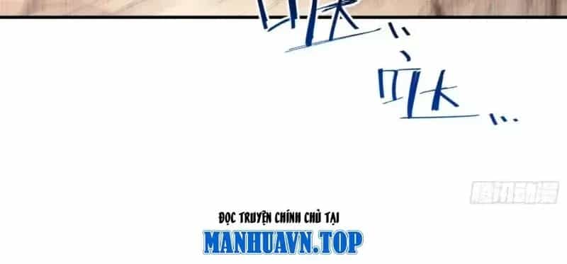 Đối Mặt Với Bệnh Tâm Thần, Ma Quỷ Chẳng Là Cái Thá Gì - Chương 212 - ảnh 75
