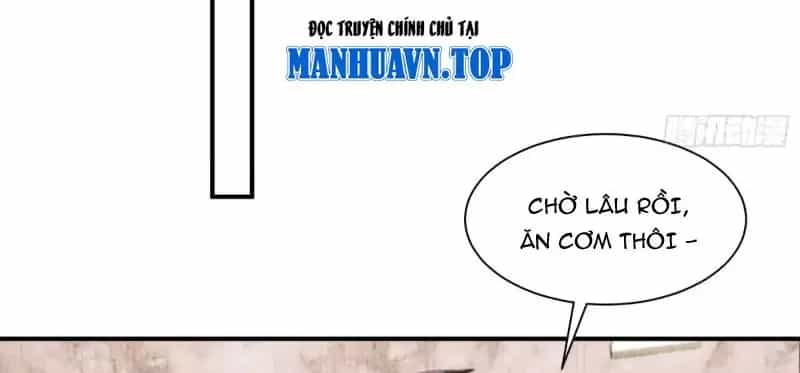 Đối Mặt Với Bệnh Tâm Thần, Ma Quỷ Chẳng Là Cái Thá Gì - Chương 212 - ảnh 96
