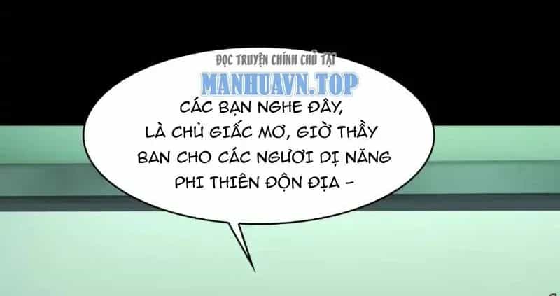 Đối Mặt Với Bệnh Tâm Thần, Ma Quỷ Chẳng Là Cái Thá Gì - Chương 213 - ảnh 108