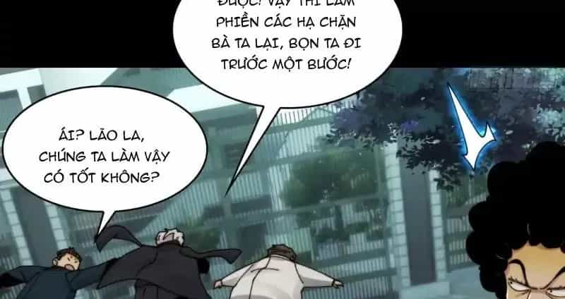 Đối Mặt Với Bệnh Tâm Thần, Ma Quỷ Chẳng Là Cái Thá Gì - Chương 213 - ảnh 13