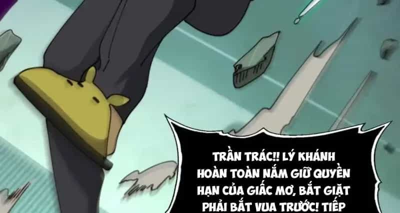 Đối Mặt Với Bệnh Tâm Thần, Ma Quỷ Chẳng Là Cái Thá Gì - Chương 213 - ảnh 135