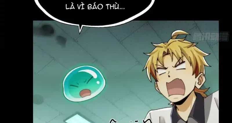 Đối Mặt Với Bệnh Tâm Thần, Ma Quỷ Chẳng Là Cái Thá Gì - Chương 213 - ảnh 53