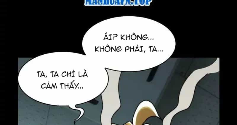 Đối Mặt Với Bệnh Tâm Thần, Ma Quỷ Chẳng Là Cái Thá Gì - Chương 213 - ảnh 72