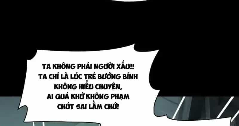 Đối Mặt Với Bệnh Tâm Thần, Ma Quỷ Chẳng Là Cái Thá Gì - Chương 213 - ảnh 76