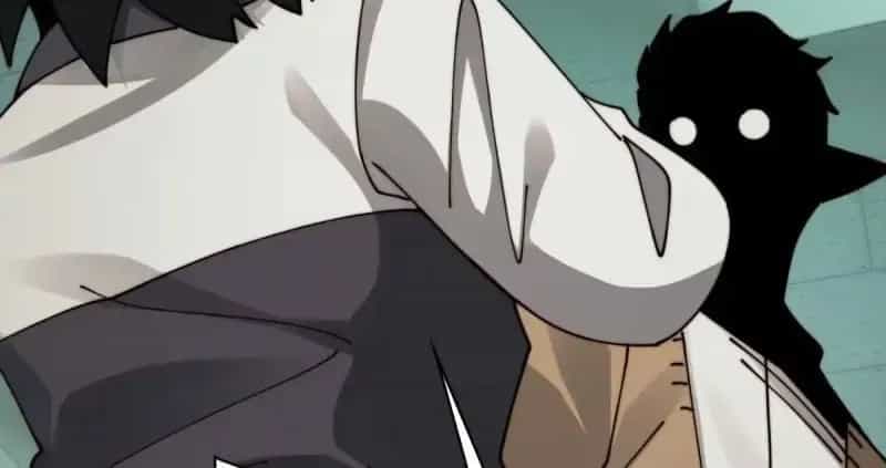 Đối Mặt Với Bệnh Tâm Thần, Ma Quỷ Chẳng Là Cái Thá Gì - Chương 213 - ảnh 87