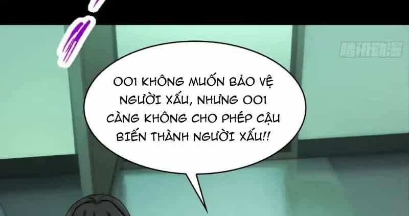 Đối Mặt Với Bệnh Tâm Thần, Ma Quỷ Chẳng Là Cái Thá Gì - Chương 213 - ảnh 97