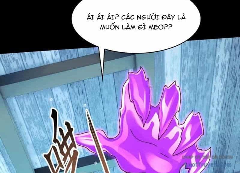 Đối Mặt Với Bệnh Tâm Thần, Ma Quỷ Chẳng Là Cái Thá Gì - Chương 221 - ảnh 126