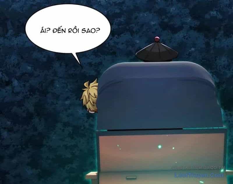 Đối Mặt Với Bệnh Tâm Thần, Ma Quỷ Chẳng Là Cái Thá Gì - Chương 221 - ảnh 4