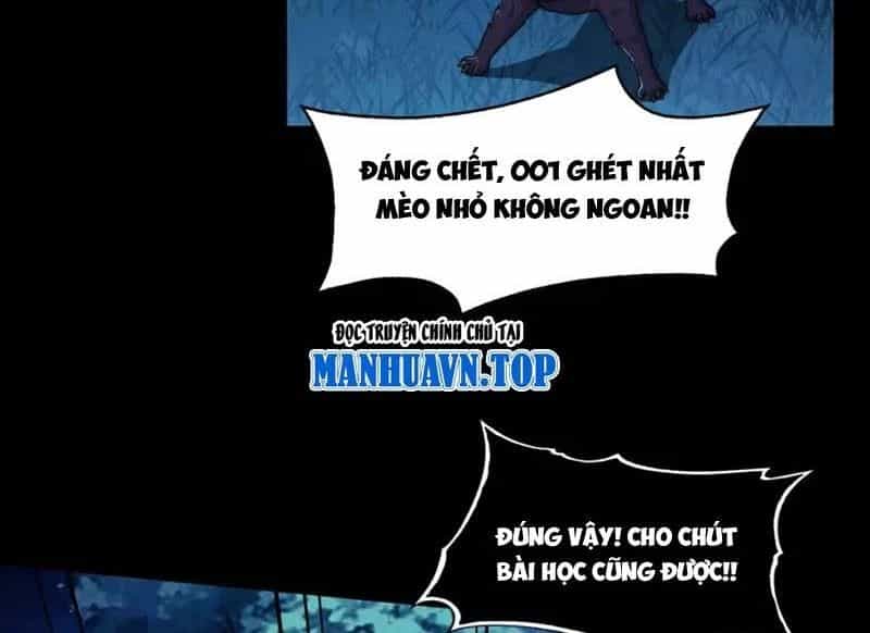 Đối Mặt Với Bệnh Tâm Thần, Ma Quỷ Chẳng Là Cái Thá Gì - Chương 221 - ảnh 49