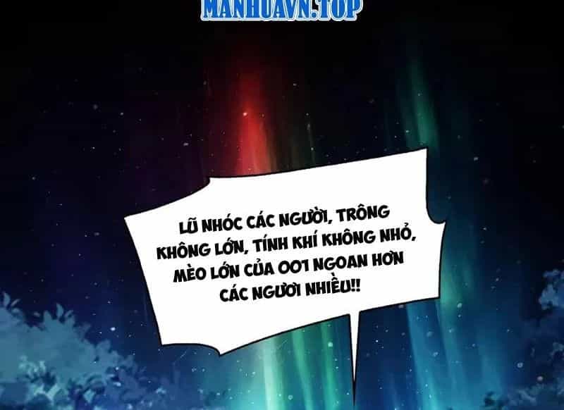 Đối Mặt Với Bệnh Tâm Thần, Ma Quỷ Chẳng Là Cái Thá Gì - Chương 221 - ảnh 54