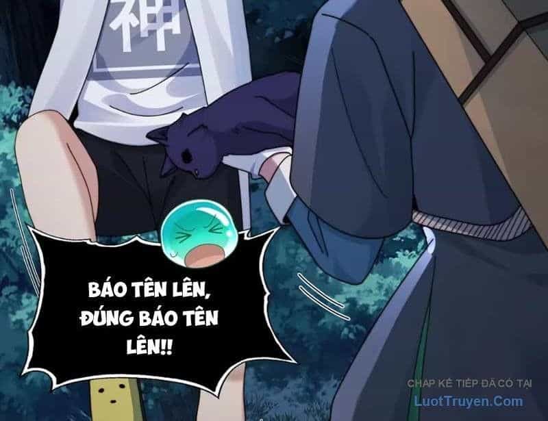 Đối Mặt Với Bệnh Tâm Thần, Ma Quỷ Chẳng Là Cái Thá Gì - Chương 221 - ảnh 78