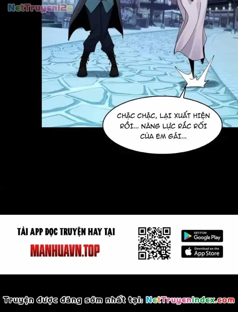 Đối Mặt Với Bệnh Tâm Thần, Ma Quỷ Chẳng Là Cái Thá Gì - Chương 229 - ảnh 55