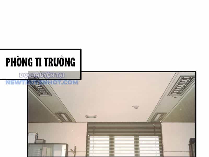 Đối Mặt Với Bệnh Tâm Thần, Ma Quỷ Chẳng Là Cái Thá Gì - Chương 25 - ảnh 90