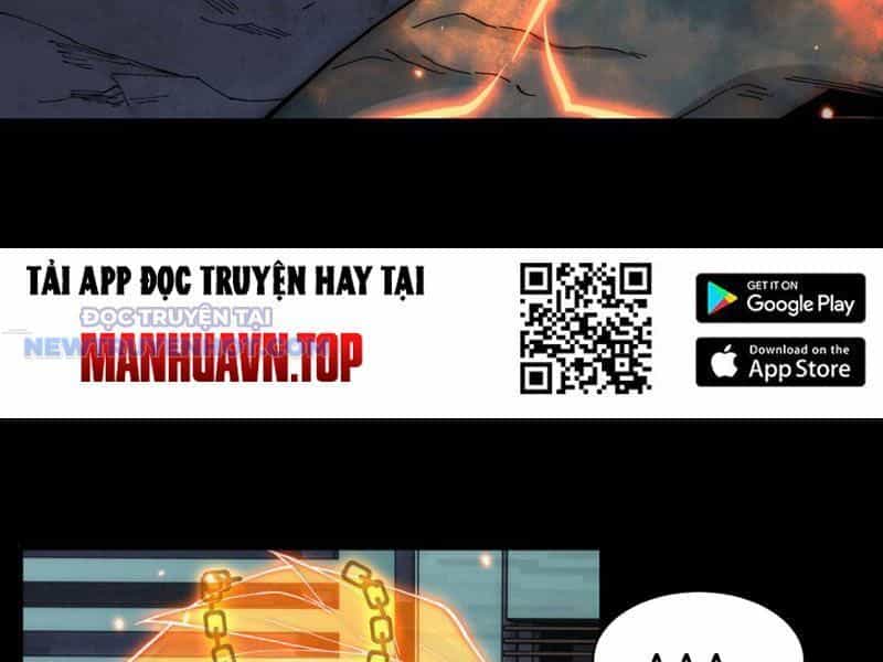 Đối Mặt Với Bệnh Tâm Thần, Ma Quỷ Chẳng Là Cái Thá Gì - Chương 29 - ảnh 90