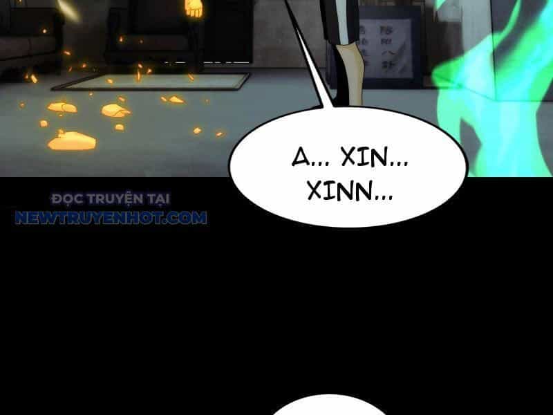 Đối Mặt Với Bệnh Tâm Thần, Ma Quỷ Chẳng Là Cái Thá Gì - Chương 32 - ảnh 111