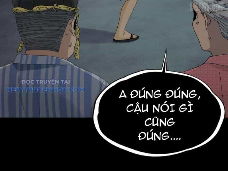Đối Mặt Với Bệnh Tâm Thần, Ma Quỷ Chẳng Là Cái Thá Gì - Chương 32 - ảnh 125
