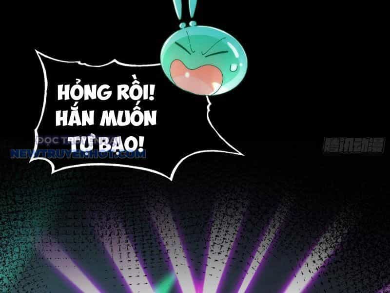 Đối Mặt Với Bệnh Tâm Thần, Ma Quỷ Chẳng Là Cái Thá Gì - Chương 32 - ảnh 89