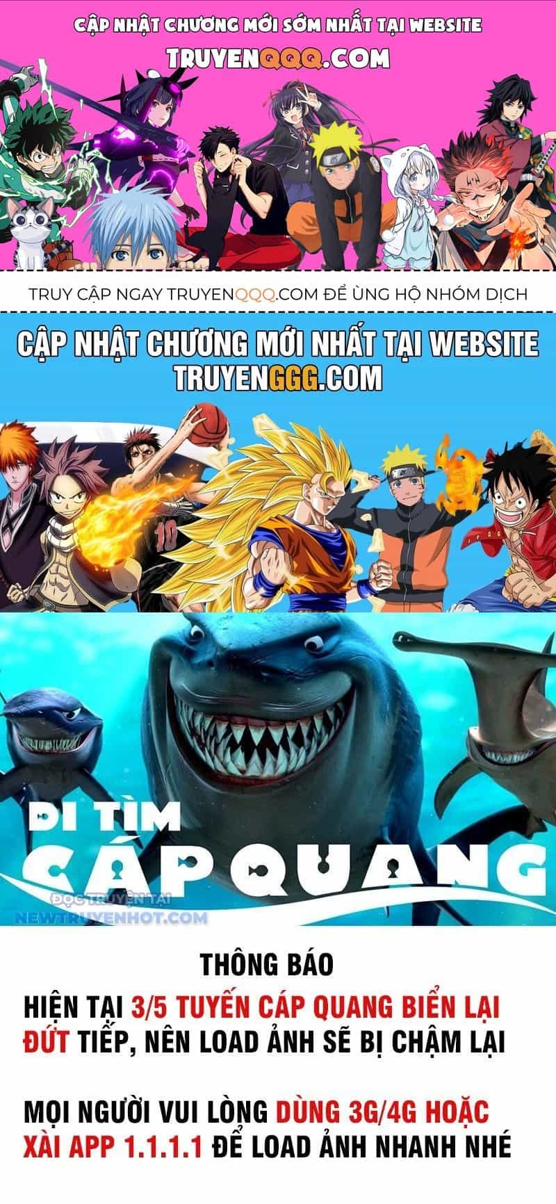 Đối Mặt Với Bệnh Tâm Thần, Ma Quỷ Chẳng Là Cái Thá Gì - Chương 34 - ảnh 1