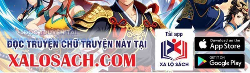 Đối Mặt Với Bệnh Tâm Thần, Ma Quỷ Chẳng Là Cái Thá Gì - Chương 39 - ảnh 102