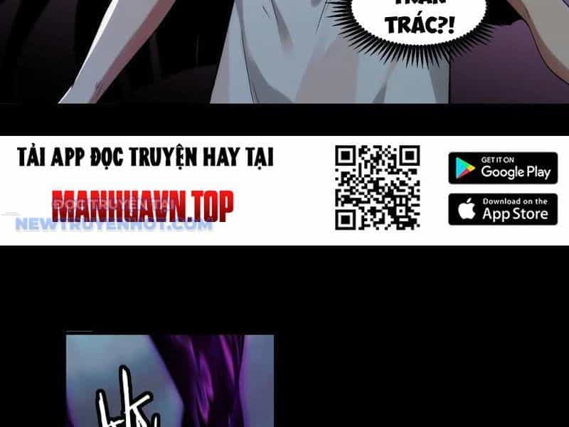 Đối Mặt Với Bệnh Tâm Thần, Ma Quỷ Chẳng Là Cái Thá Gì - Chương 53 - ảnh 11