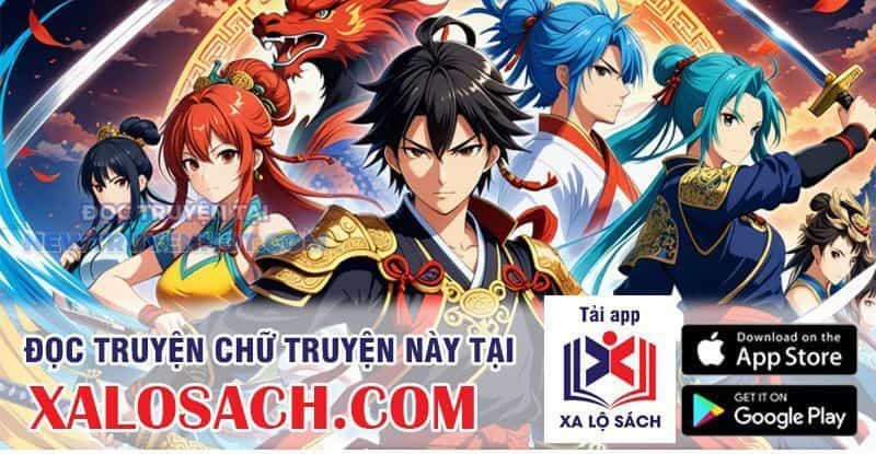 Đối Mặt Với Bệnh Tâm Thần, Ma Quỷ Chẳng Là Cái Thá Gì - Chương 53 - ảnh 94