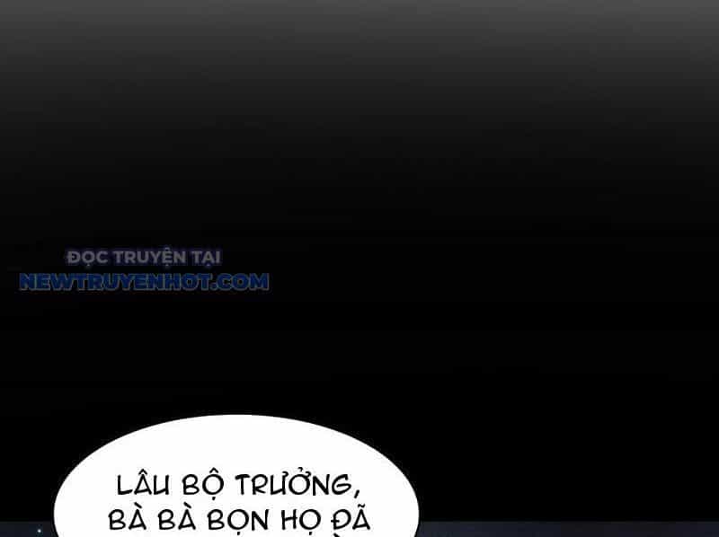 Đối Mặt Với Bệnh Tâm Thần, Ma Quỷ Chẳng Là Cái Thá Gì - Chương 58 - ảnh 44