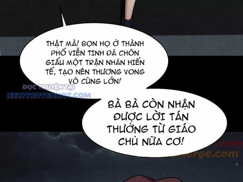 Đối Mặt Với Bệnh Tâm Thần, Ma Quỷ Chẳng Là Cái Thá Gì - Chương 58 - ảnh 47