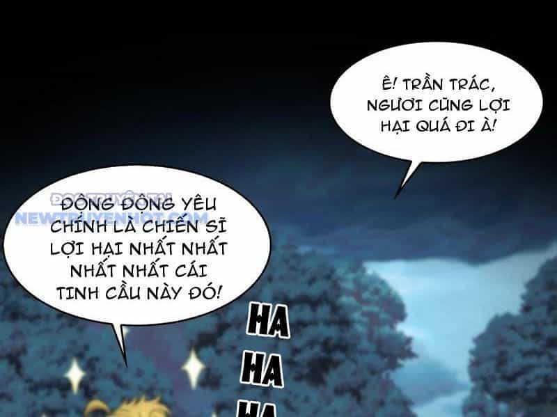 Đối Mặt Với Bệnh Tâm Thần, Ma Quỷ Chẳng Là Cái Thá Gì - Chương 58 - ảnh 57