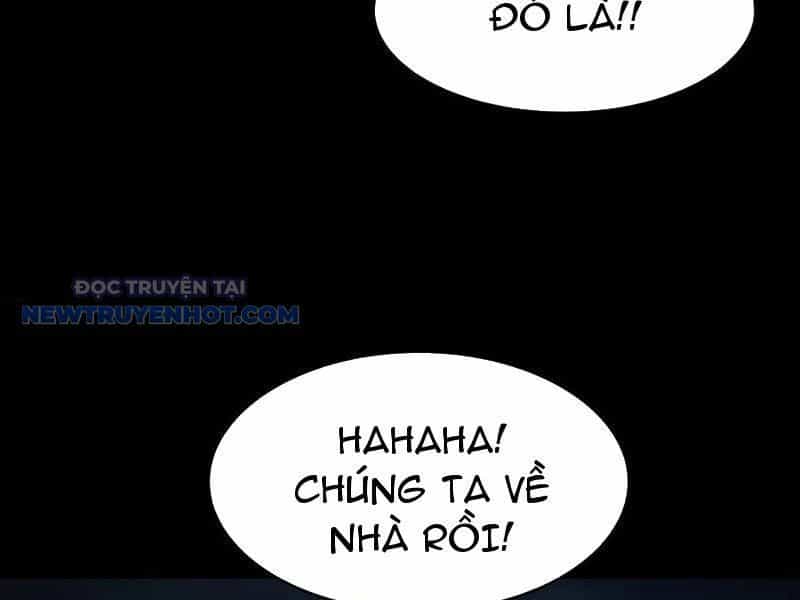 Đối Mặt Với Bệnh Tâm Thần, Ma Quỷ Chẳng Là Cái Thá Gì - Chương 60 - ảnh 106