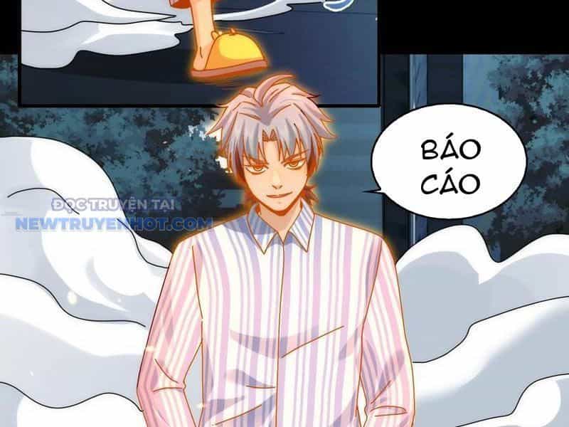 Đối Mặt Với Bệnh Tâm Thần, Ma Quỷ Chẳng Là Cái Thá Gì - Chương 60 - ảnh 117