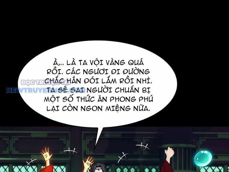Đối Mặt Với Bệnh Tâm Thần, Ma Quỷ Chẳng Là Cái Thá Gì - Chương 60 - ảnh 23