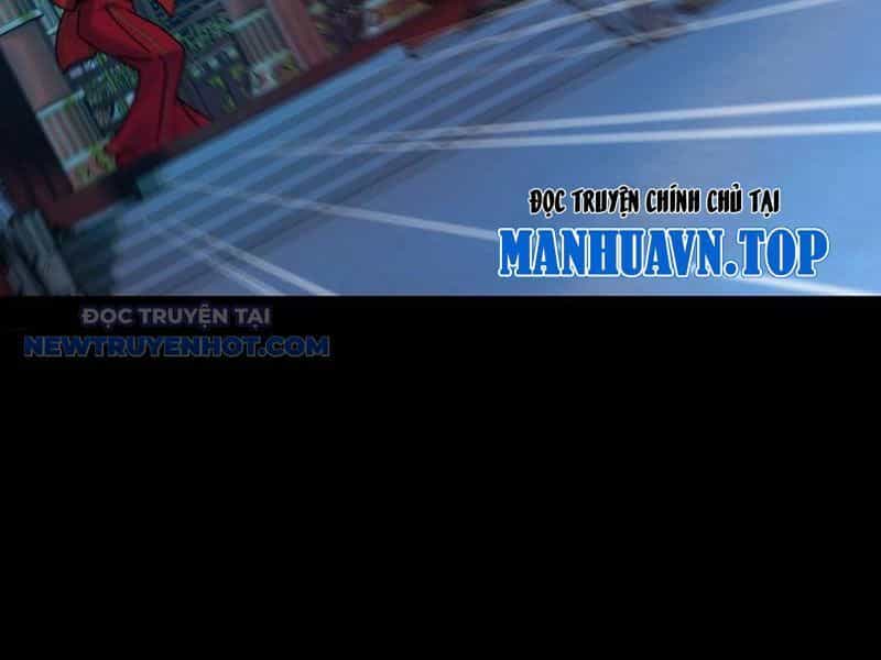 Đối Mặt Với Bệnh Tâm Thần, Ma Quỷ Chẳng Là Cái Thá Gì - Chương 60 - ảnh 48