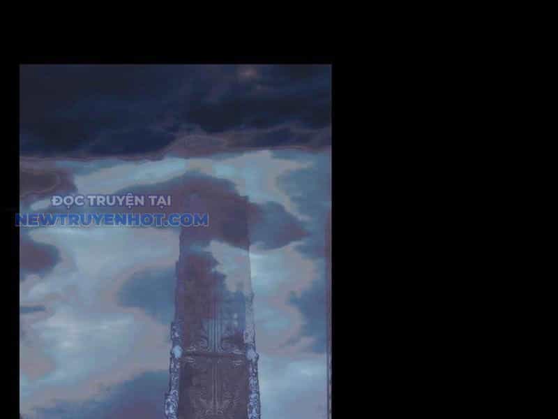 Đối Mặt Với Bệnh Tâm Thần, Ma Quỷ Chẳng Là Cái Thá Gì - Chương 60 - ảnh 69